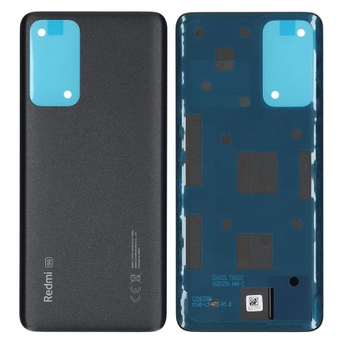 Xiaomi Redmi Note 11S 5G galinis dangtelis