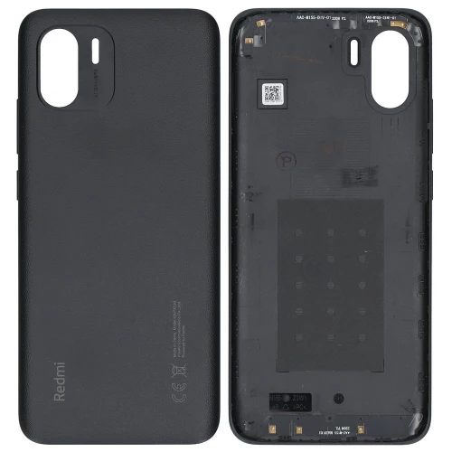 Xiaomi Redmi A1 Back Glass Battery Cover Housing