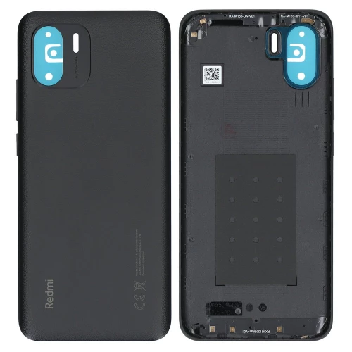 Xiaomi Redmi A2 Back Glass Battery Cover Housing Xiaomi Redmi A2 Back Glass Battery Cover Housing
