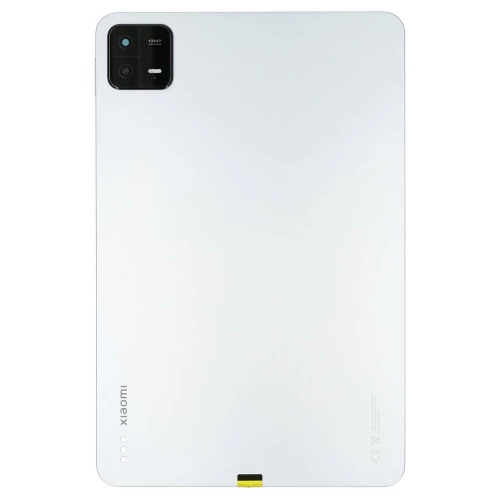 Xiaomi Pad 6 Battery Back Housing Cover