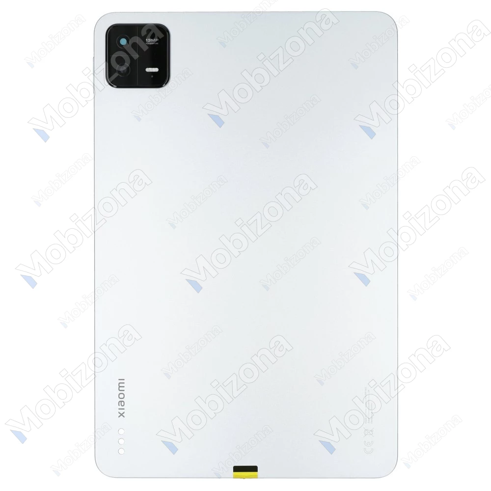 Xiaomi Pad 6 galinis dangtelis