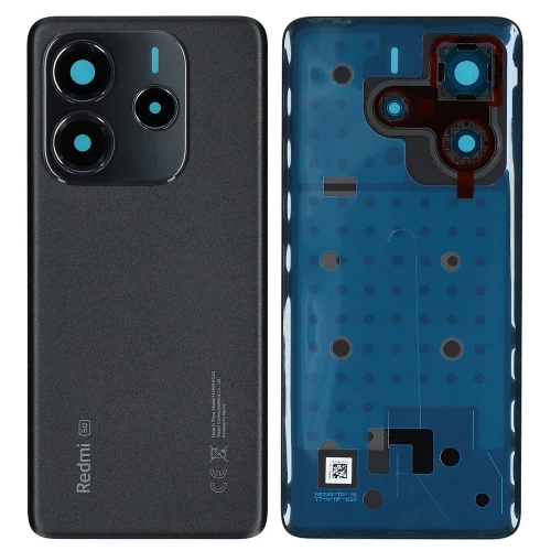 Xiaomi Redmi Note 14 5G galinis dangtelis