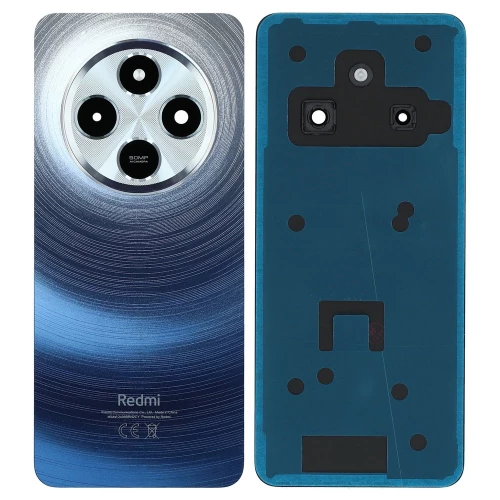 Xiaomi Redmi 14C galinis dangtelis