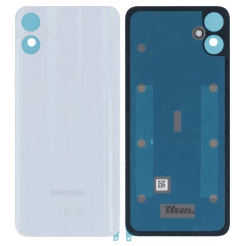 Samsung Galaxy A05 Back Glass Battery Cover Housing