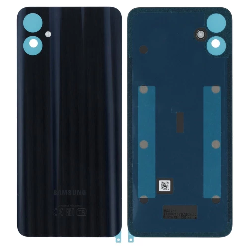 Samsung Galaxy A05 Back Glass Battery Cover Housing Samsung Galaxy A05 Back Glass Battery Cover Housing