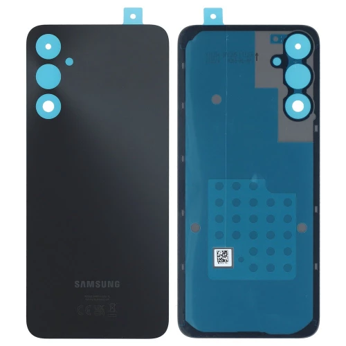 Samsung Galaxy A05s galinis dangtelis