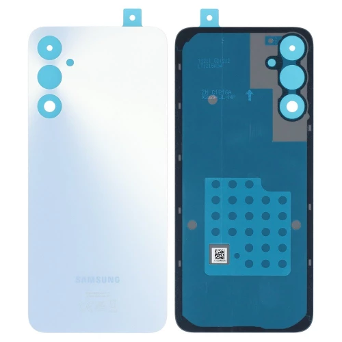 Samsung Galaxy A05s galinis dangtelis
