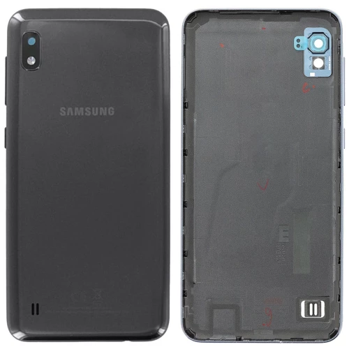 Samsung Galaxy A10 galinis dangtelis