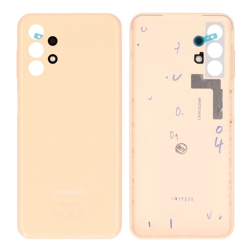 Samsung Galaxy A13 4G Back Housing