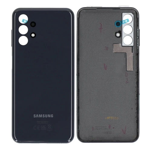 Samsung Galaxy A13 4G galinis dangtelis