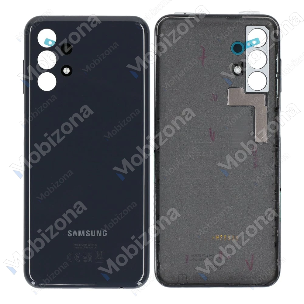 Samsung Galaxy A13 4G galinis dangtelis