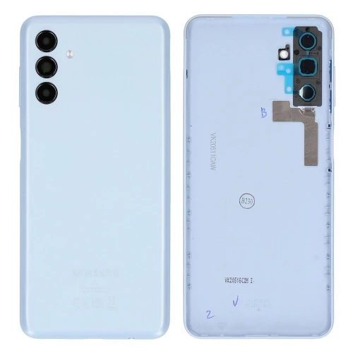 Samsung Galaxy A13 5G Back Housing