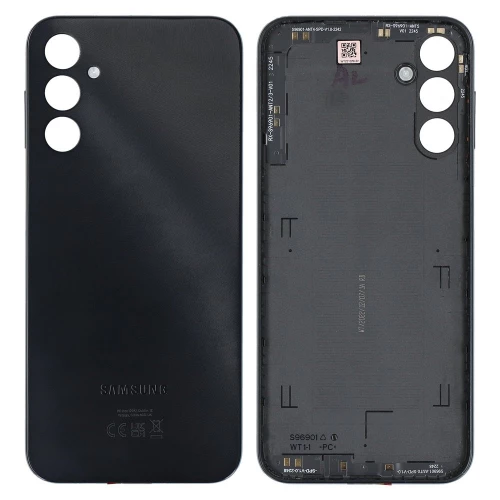 Samsung Galaxy A14 5G Back Glass Battery Cover Housing