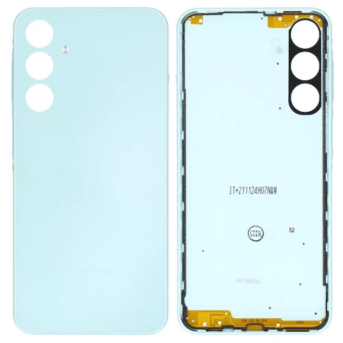 Samsung Galaxy A16 4G galinis dangtelis