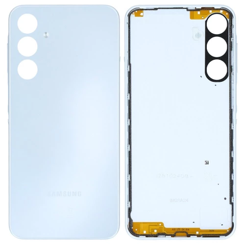 Samsung Galaxy A16 4G galinis dangtelis