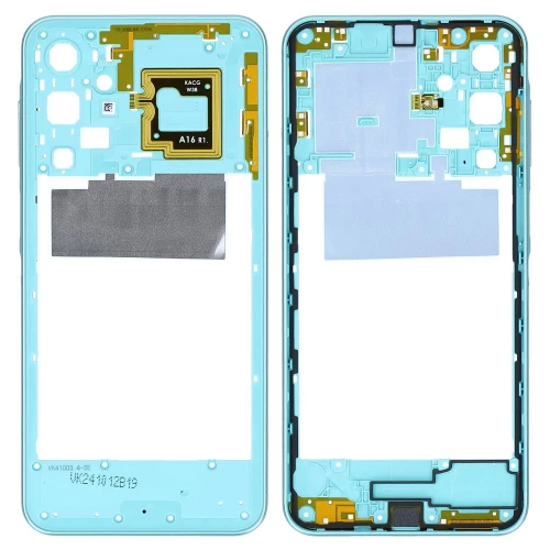 Samsung Galaxy A16 5G Middle Frame, Housing