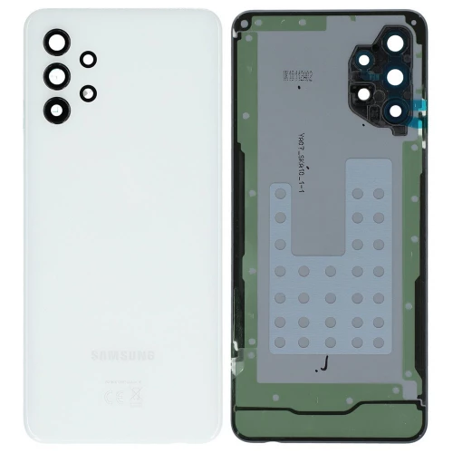 Samsung Galaxy A32 5G Back Housing Samsung Galaxy A32 5G Back Housing