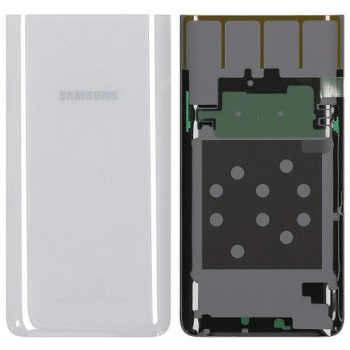 Samsung Galaxy A80 galinis dangtelis