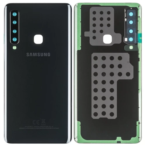 Samsung Galaxy A9 (2018) Back Housing Samsung Galaxy A9 (2018) Back Housing