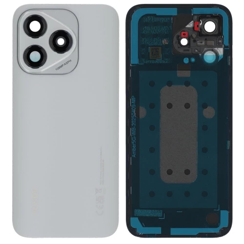 Honor 400 Lite 5G galinis dangtelis