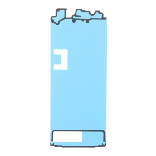 Samsung Galaxy Z Flip 4 Waterproof LCD Screen Adhesive Seal Samsung Galaxy Z Flip 4 Waterproof LCD Screen Adhesive Seal