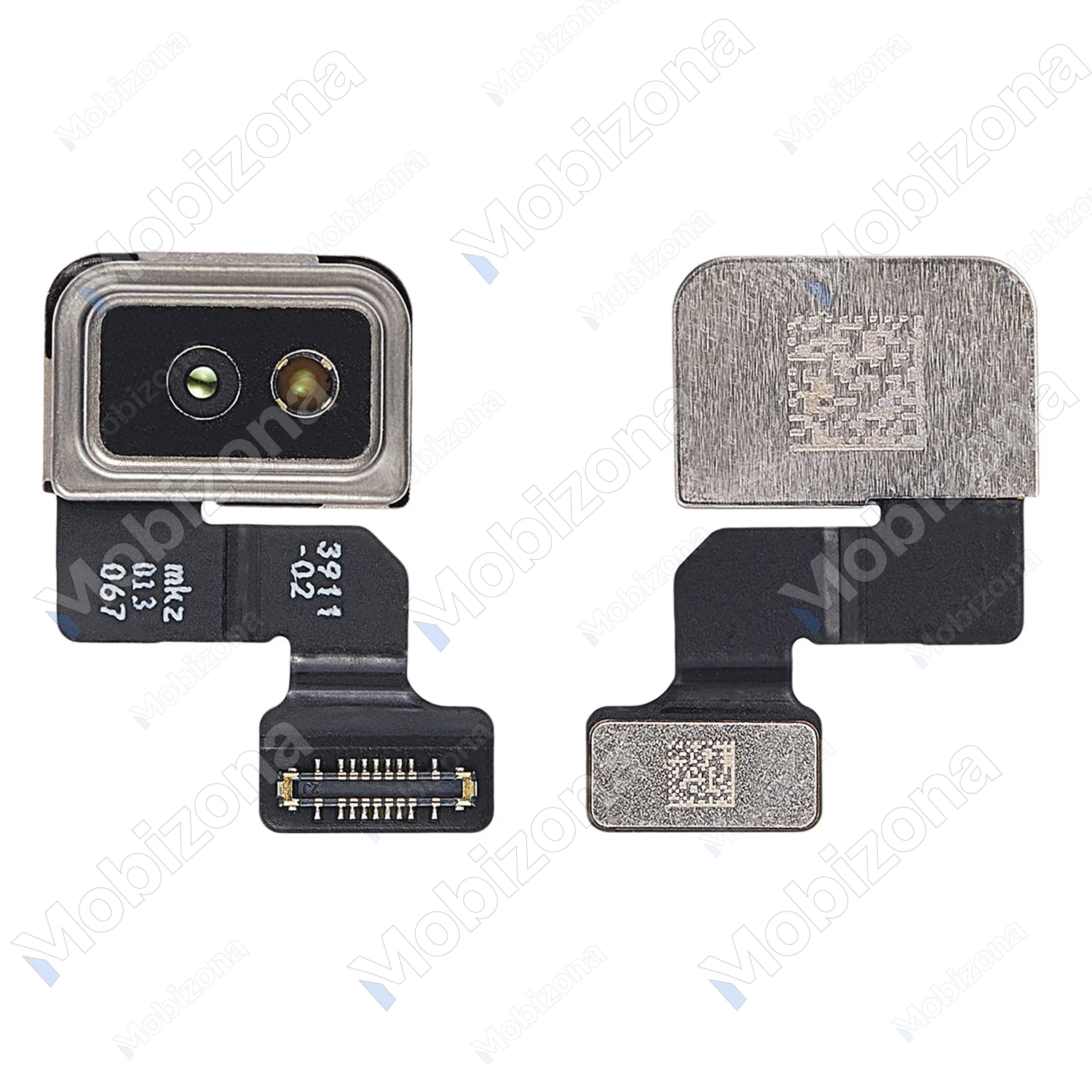 iPhone 14 Pro LiDAR Scanner (Flex Cable)