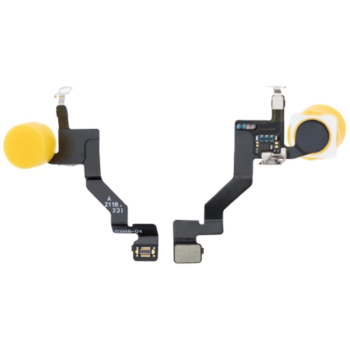 Apple iPhone 13 blykstė (lanksčioji jungtis) Apple iPhone 13 blykstė (lanksčioji jungtis)