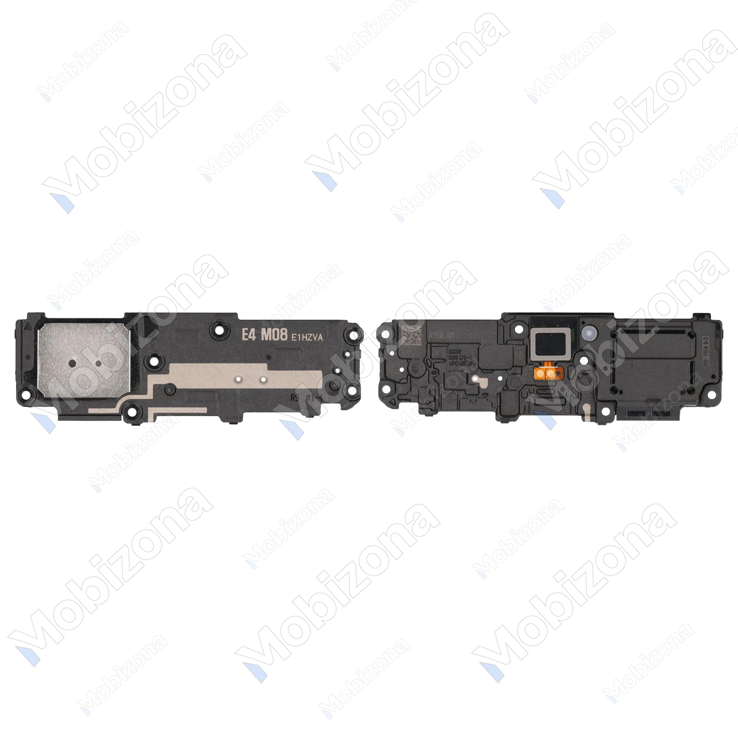 Samsung Galaxy S21 FE 5G Loudspeaker