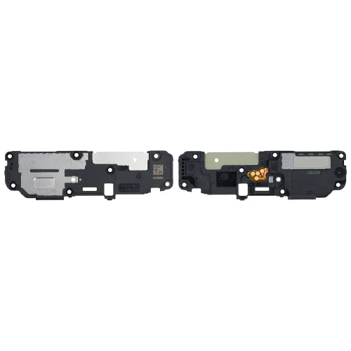 Samsung Galaxy S24+ apatinis garsiakalbis