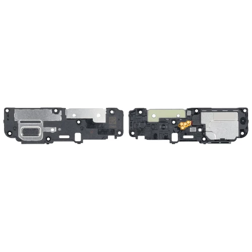 Samsung Galaxy S23+ apatinis garsiakalbis