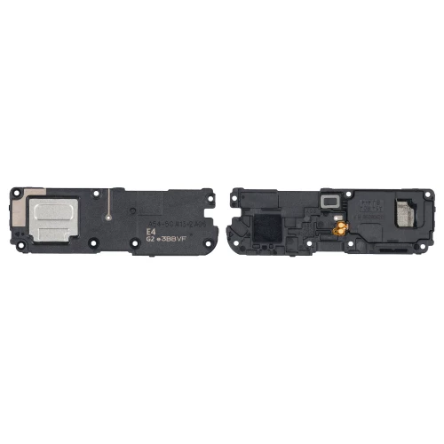 Samsung Galaxy A54 5G Loudspeaker Samsung Galaxy A54 5G Loudspeaker