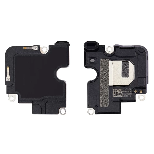 iPhone 15 Pro Max Earpiece Speaker