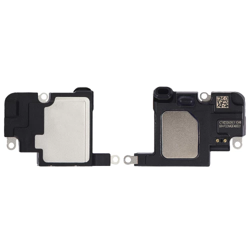 Apple iPhone 14 Pro Max Earpiece Speaker