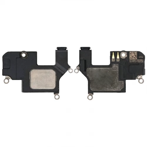 Apple iPhone 13 Pro Earpiece Speaker