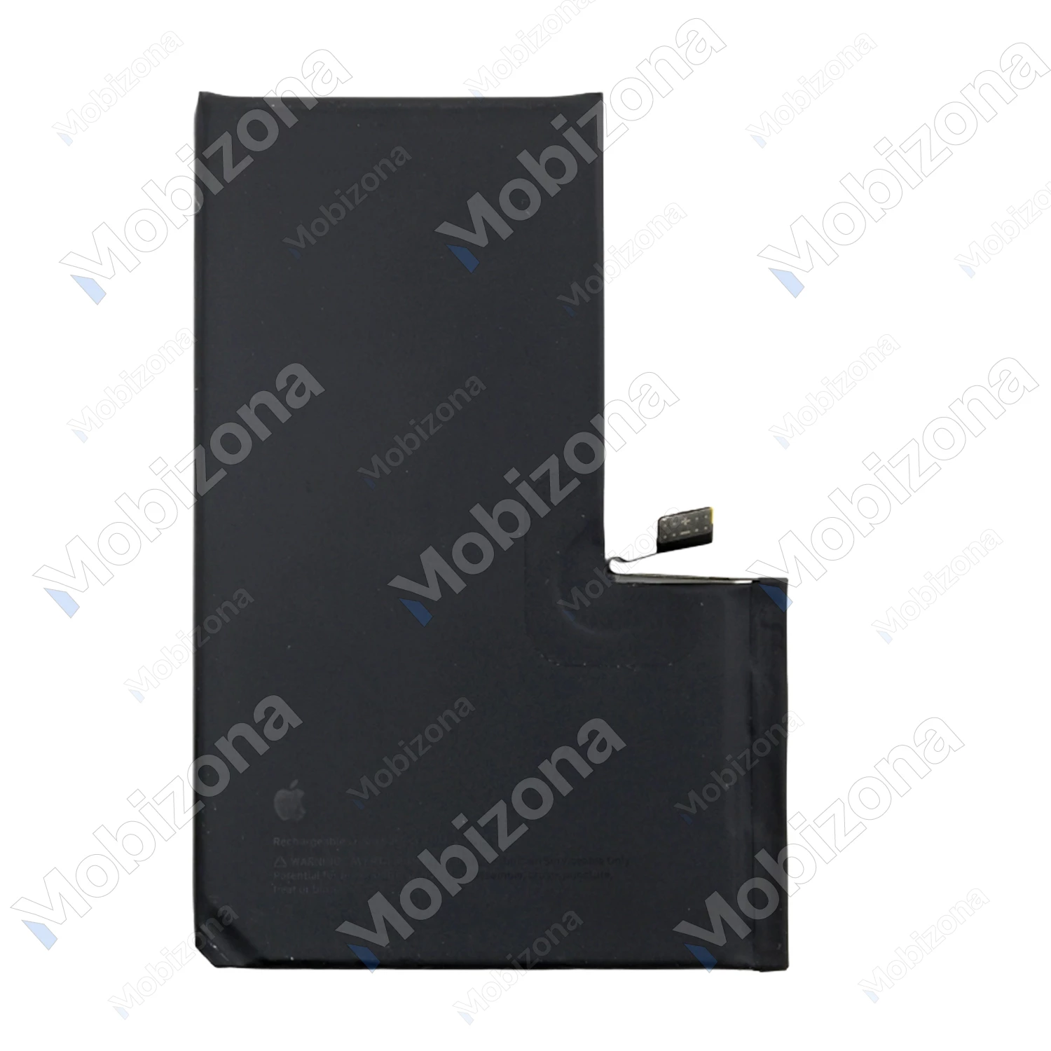 iPhone 16 Pro Max Battery (102CS)