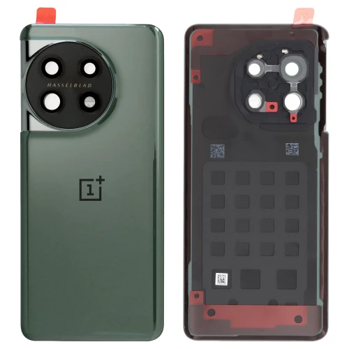 OnePlus 11 galinis dangtelis