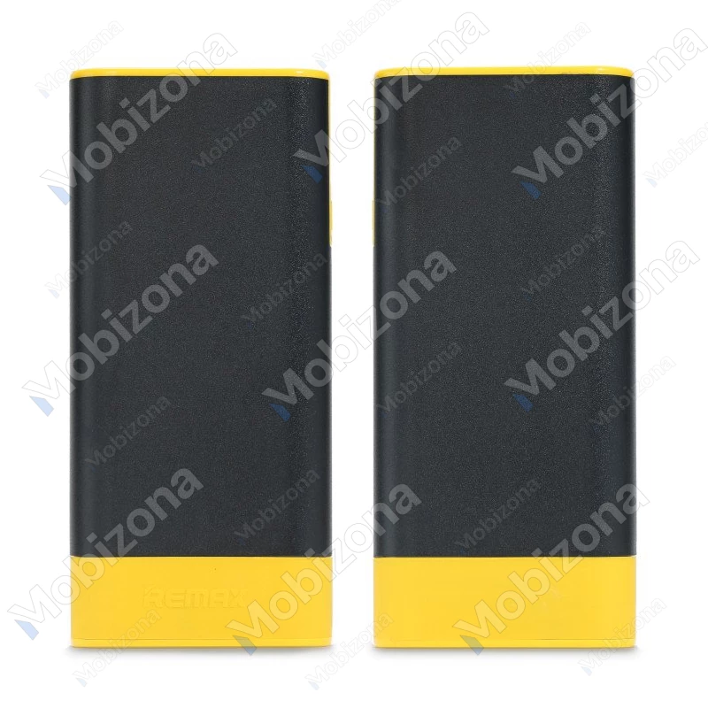 Power Bank Remax Youth RPL-19 (10000mAh, 1.0A/2.1A)