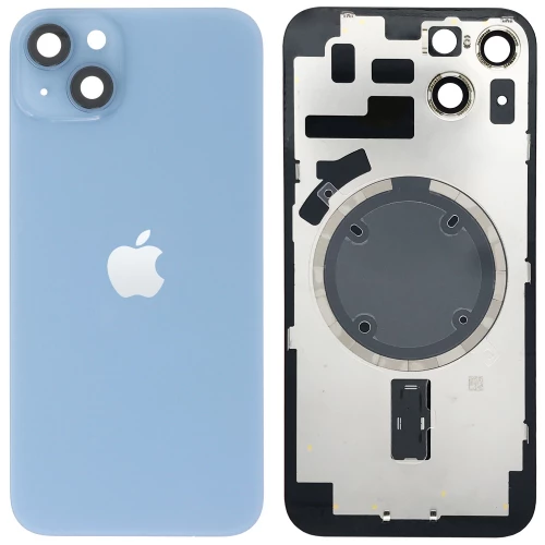 Apple iPhone 14 Back Housing