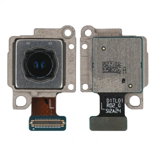 Samsung Galaxy S25 Main Rear Camera Samsung Galaxy S25 Main Rear Camera