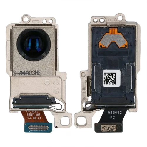 Samsung Galaxy S24 Ultra Main Rear Camera