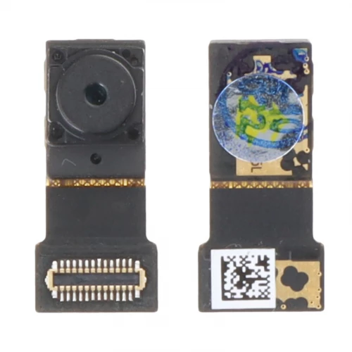 Google Pixel 4a 5G Front Camera