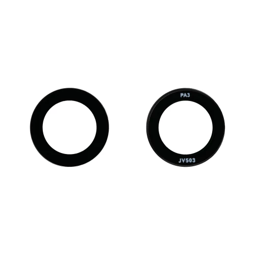 Samsung Galaxy S25 Ultra Camera Glass Lens