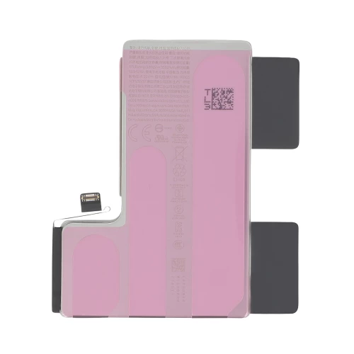 Apple iPhone 16 Pro Battery (103CS)