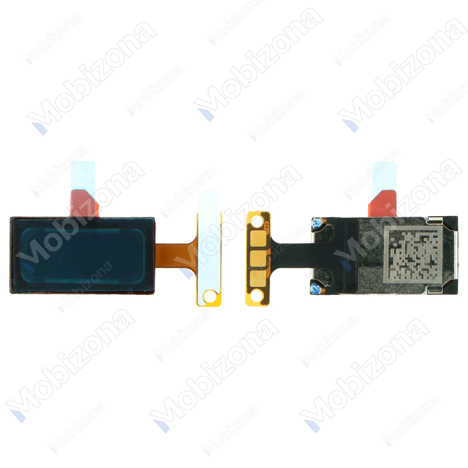 Google Pixel 4a 4G, Pixel 4a 5G Earpiece Speaker