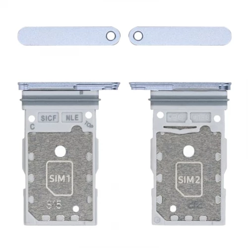 Samsung Galaxy S25, Galaxy S25+ SIM Card Holder Tray