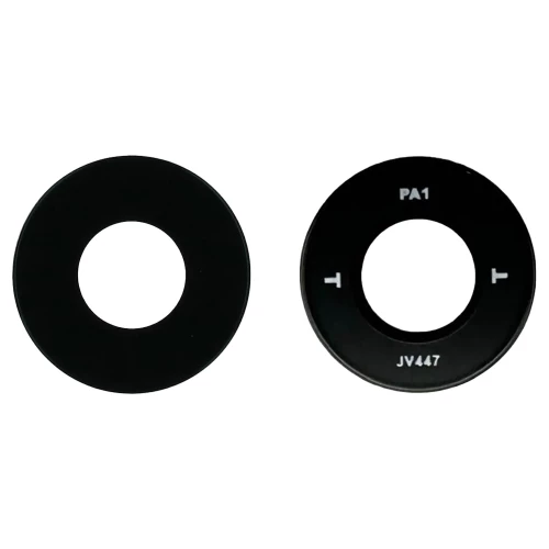 Samsung Galaxy S25 Camera Glass Lens Samsung Galaxy S25 Camera Glass Lens