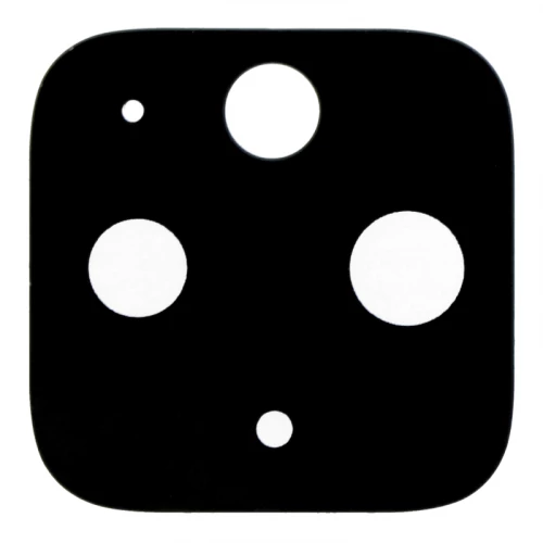 Google Pixel 4, Pixel 4 XL Camera Glass Lens Google Pixel 4, Pixel 4 XL Camera Glass Lens