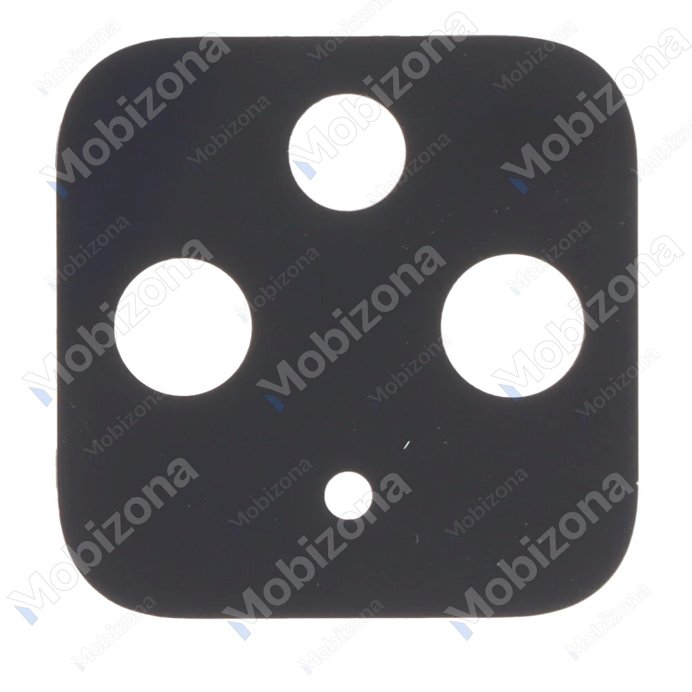Google Pixel 4a 5G Camera Glass Lens