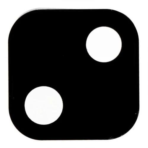 Google Pixel 4a kameros stikliukas