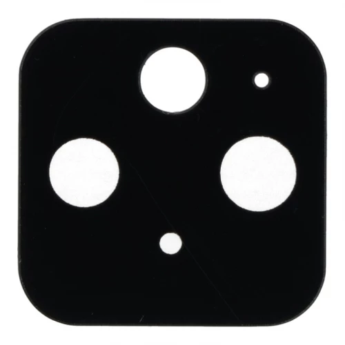 Google Pixel 5 kameros stikliukas